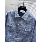2026年1月1日新作Diorジャケット安い人気/TY工場