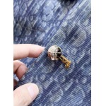 2026年1月1日新作Diorジャケット安い人気/TY工場