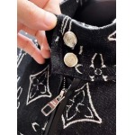 2026年1月1日新作Louis Vuittonジャケット安い人気/TY工場