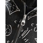 2026年1月1日新作Louis Vuittonジャケット安い人気/TY工場