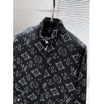 2026年1月1日新作Louis Vuittonジャケット安い人気/TY工場