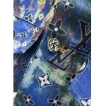 2026年1月1日新作Louis Vuittonジャケット安い人気/TY工場