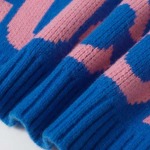 2026年1月1日新作Gucciセーター安い人気/TY工場