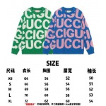 2026年1月1日新作Gucciセーター安い人気/TY工場