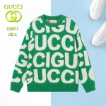2026年1月1日新作Gucciセーター安い人気/TY工場