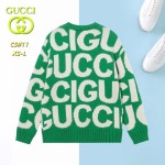 2026年1月1日新作Gucciセーター安い人気/TY工場