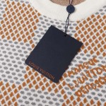2026年1月1日新作Louis Vuittonセーター安い人気/TY工場