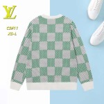 2026年1月1日新作Louis Vuittonセーター安い人気/TY工場