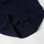 2026年1月1日新作Louis Vuittonセーター安い人気/TY工場