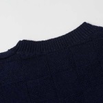 2026年1月1日新作Louis Vuittonセーター安い人気/TY工場