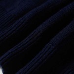 2026年1月1日新作Louis Vuittonセーター安い人気/TY工場