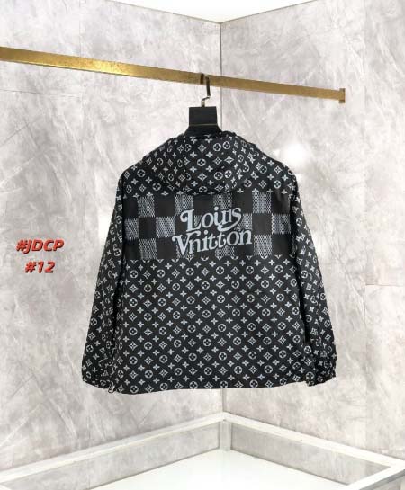 2026年1月2日新作春のジャケット安い人気/TY工場