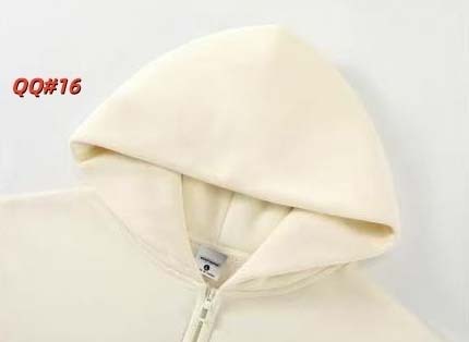 2026年1月2日新作GUCCIラムウール パーカーパーカー安い人気/TY工場