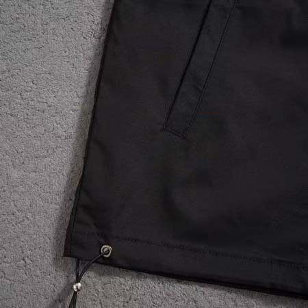 2026年1月2日新作FENDI春のジャケット安い人気/TY工場