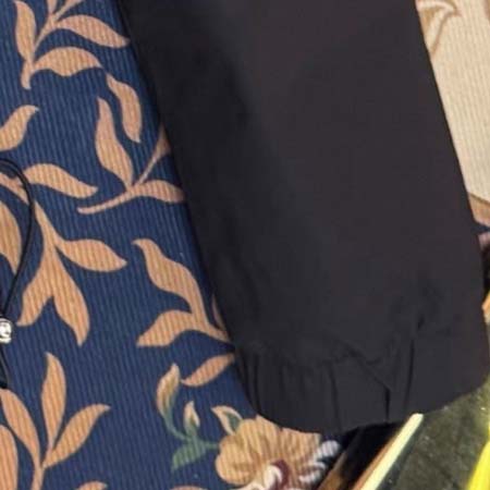 2026年1月2日新作PRADAダウンジャケット安い人気/TY工場