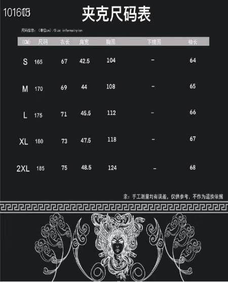 2026年1月2日新作BURBERRYジャケット安い人気/TY工場