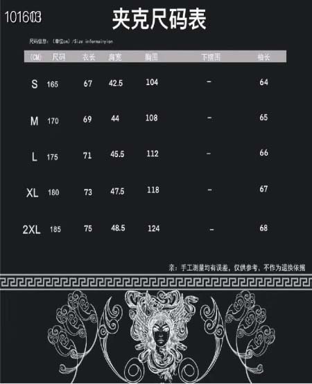 2026年1月2日新作Louis Vuittonジャケット安い人気/TY工場