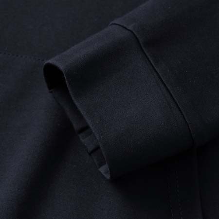 2026年1月2日新作Louis Vuittonセット安い人気/TY工場