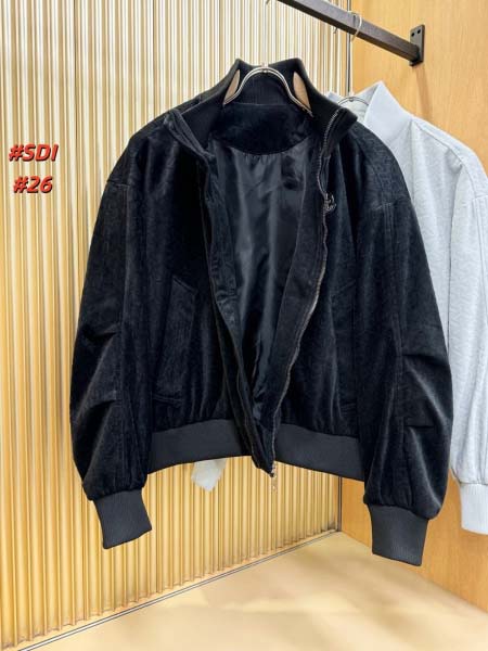 2026年1月2日新作MONCLERジャケット安い人気/TY工場