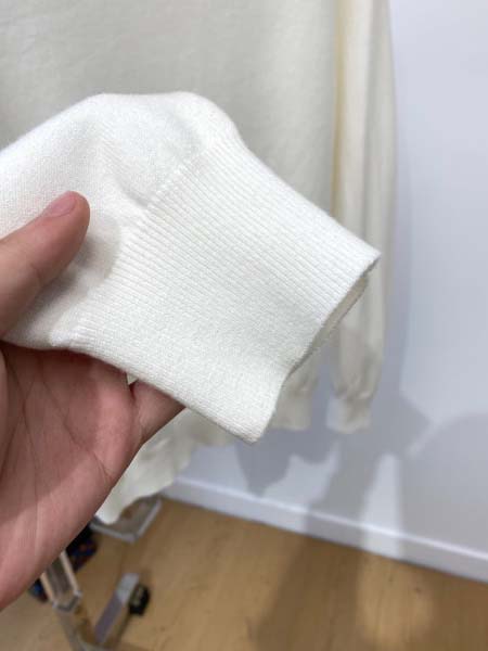 2026年1月2日新作GUCCIセーター安い人気/TY工場