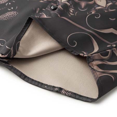 2026年1月3日versace新作シャツ人気商品/TY工場