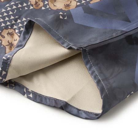 2026年1月3日versace新作シャツ人気商品/TY工場