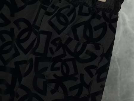 2026年1月3日Dolce&Gabbana新作セット人気商品/TY工場