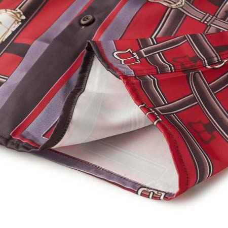 2026年1月3日versace新作シャツ人気商品/TY工場