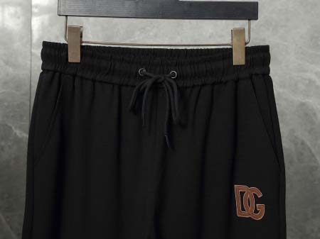 2026年1月3日Dolce&Gabbana新作セット人気商品/TY工場