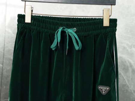 2026年1月3日PRADA新作セット人気商品/TY工場