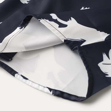 2026年1月3日versace新作シャツ人気商品/TY工場