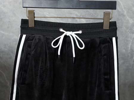 2026年1月3日GUCCI新作セット人気商品/TY工場