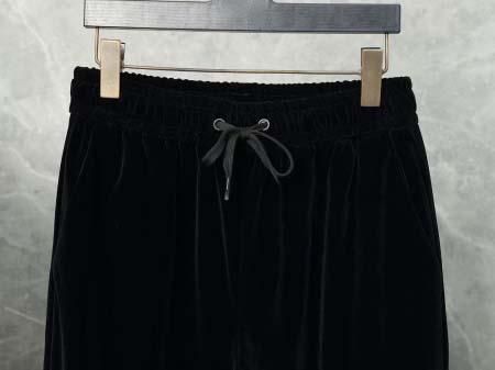 2026年1月3日Louis Vuitton新作セット人気商品/TY工場