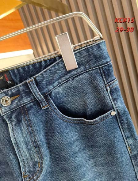 2026年1月3日Dolce&Gabbana新作ジーパン人気商品/TY工場