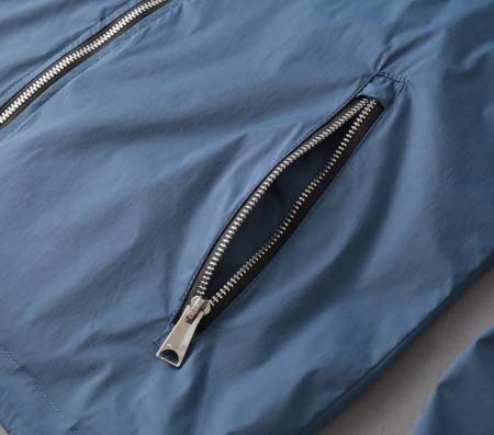 2026年1月3日BURBERRY新作ジャケット人気商品/TY工場