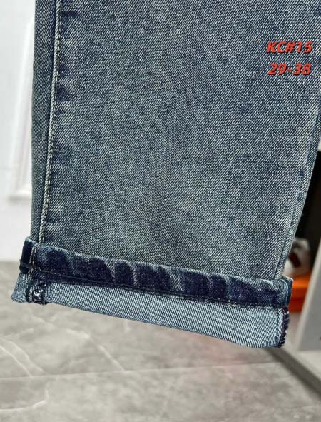 2026年1月3日PRADA新作ジーパン人気商品/TY工場