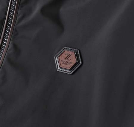 2026年1月3日ZEGNA新作ジャケット人気商品/TY工場