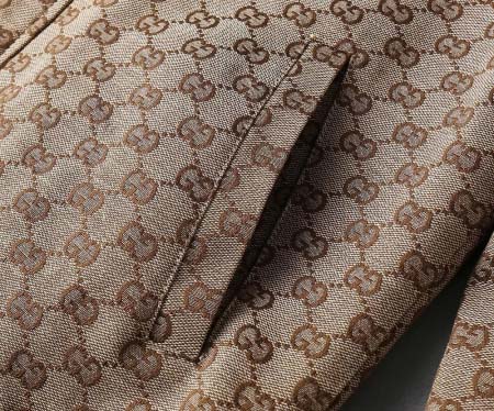 2026年1月3日GUCCI新作ジャケット人気商品/TY工場