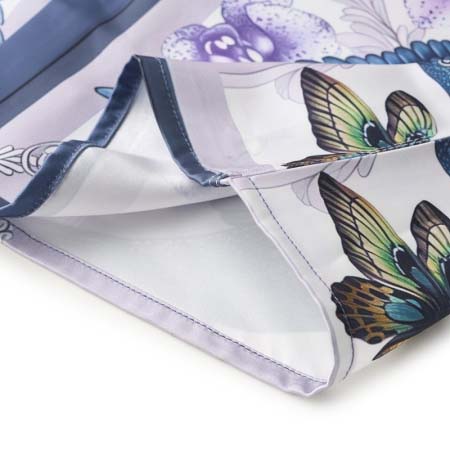 2026年1月3日versace新作シャツ人気商品/TY工場