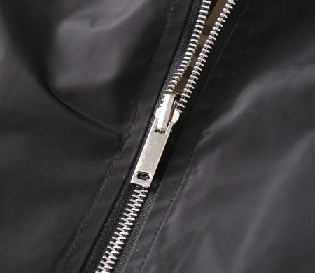 2026年1月3日BURBERRY新作ジャケット人気商品/TY工場