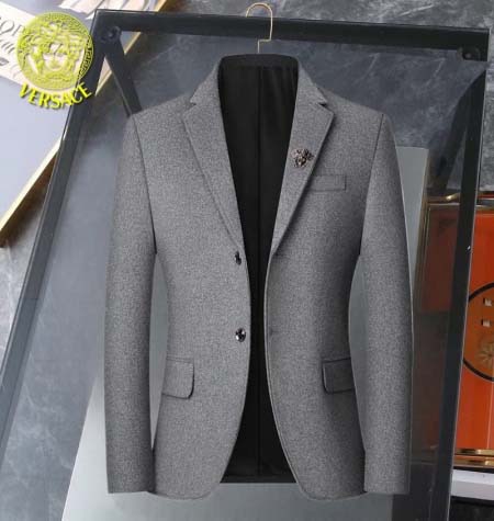 2026年1月3日BURBERRY背広人気商品/TY工場