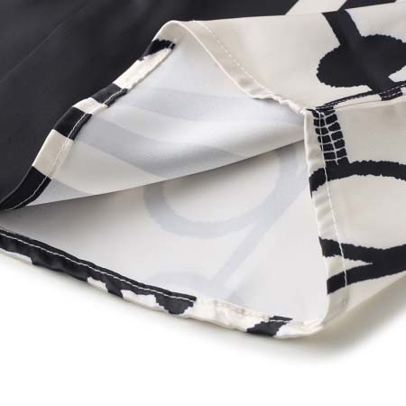 2026年1月3日versace新作シャツ人気商品/TY工場