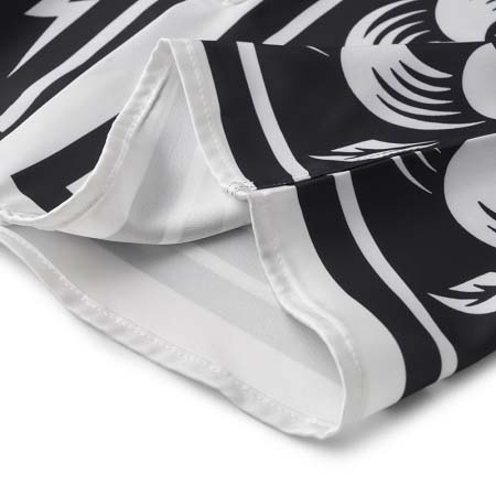 2026年1月3日versace新作シャツ人気商品/TY工場