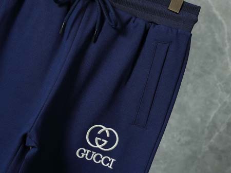 2026年1月3日新作GUCCIセット人気商品/TY工場