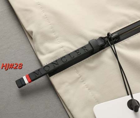 2026年1月4日 新作ジャケット高品質人気商品/TY工場