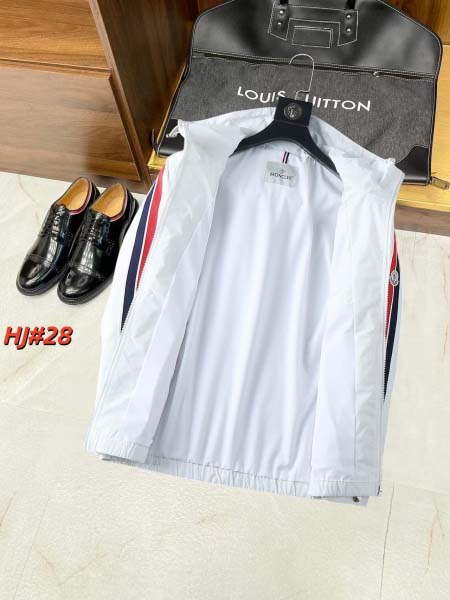 2026年1月4日 新作ジャケット高品質人気商品/TY工場