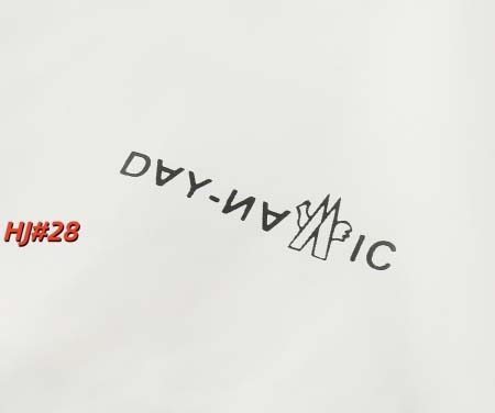 2026年1月4日Moncler 高品質新作ジャケット高品質人気商品/TY工場