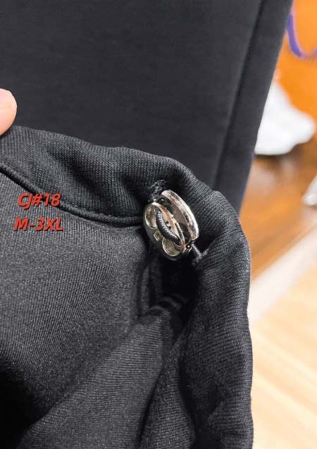 2026年1月9日ARCTERYX 新作ズボン高品質人気商品/TY工場