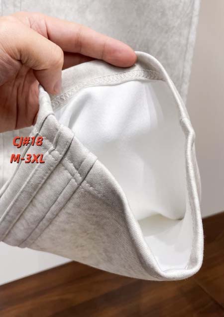 2026年1月23日Balenciaga 新作ズボン高品質人気商品/TY工場