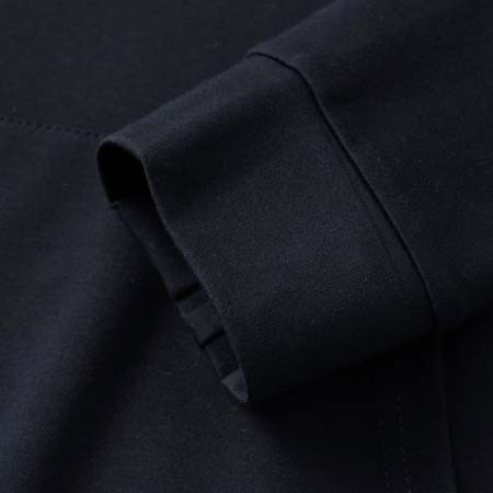 2026年1月5日Prada  新作パーカー/スウェット人気商品/TY工場